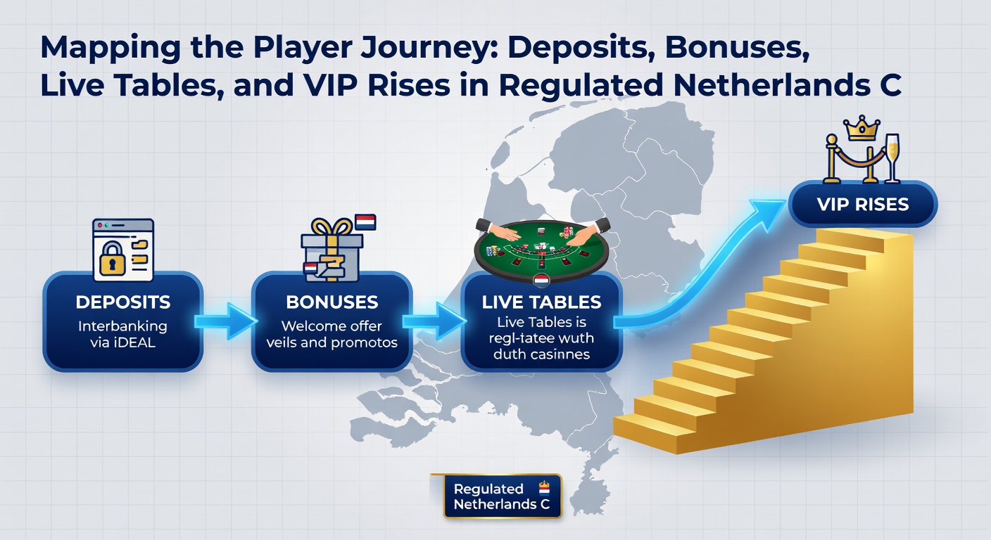 Live dealer aan een blackjacktafel met Nederlandse spelers, symboliserend interactieve casino-ervaring