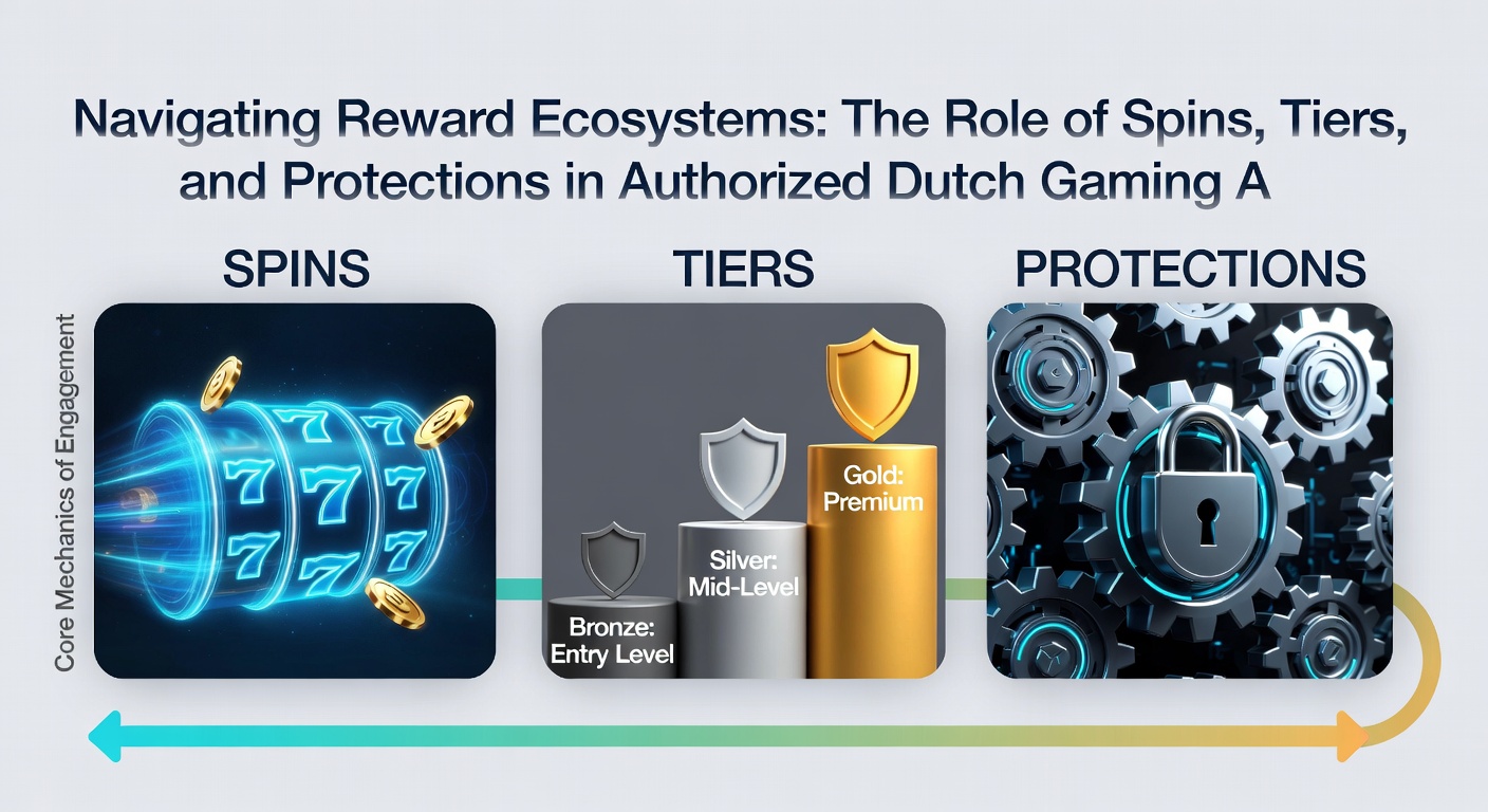 Visualisatie van beschermingsmechanismen en niveaus in mobiele gaming-apps